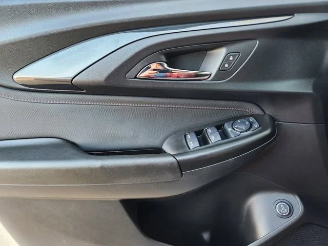 car-gallery-24
