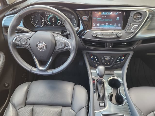 car-gallery-29