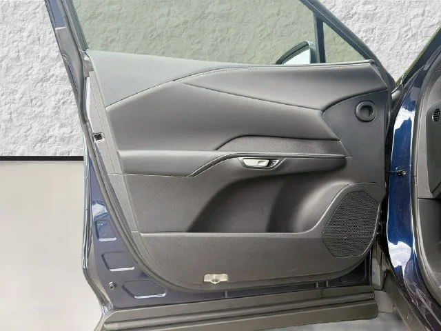 Certified Used 2025 Mica Lexus RX 350 image 23