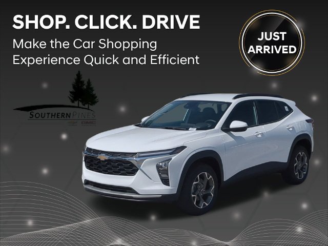 Certified Used 2025 Gray Hyundai SEL image 25