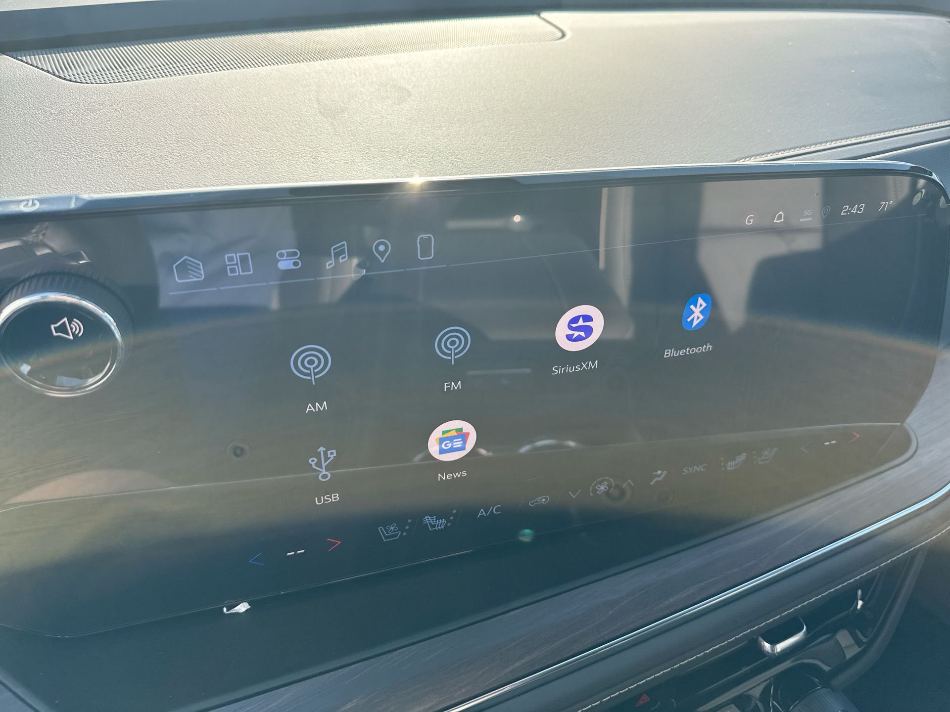 2026 Chevrolet Suburban High Country - Photo 52