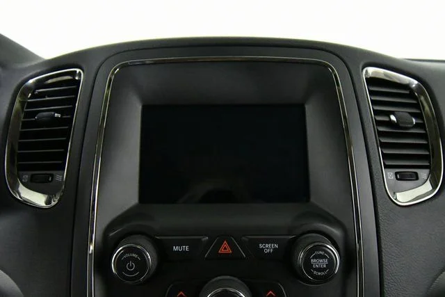 Used 2018  Dodge GT image 4