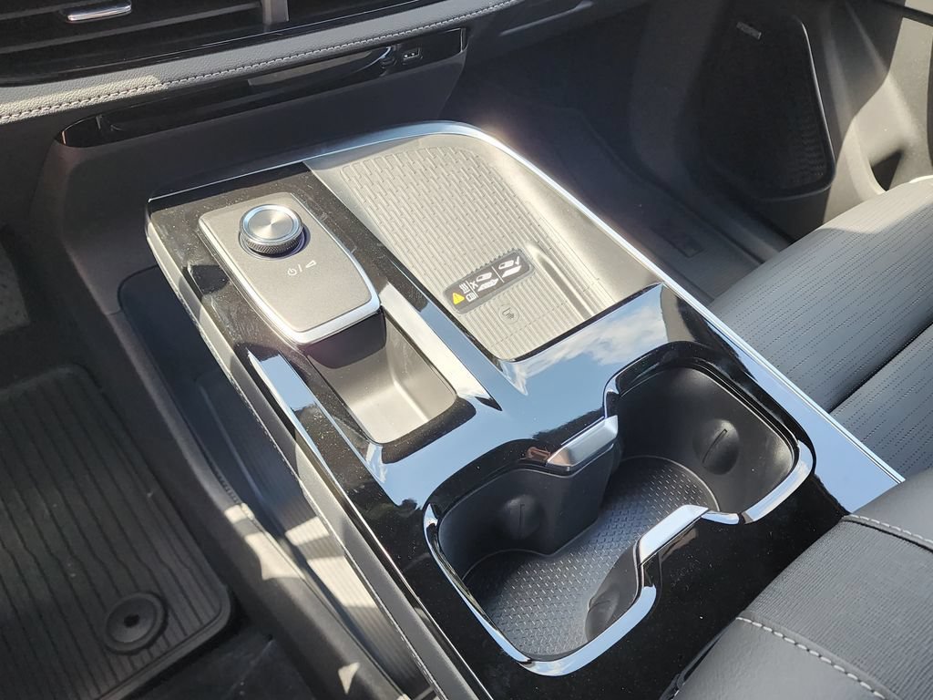 2026 Buick Enclave Sport Touring - Photo 32