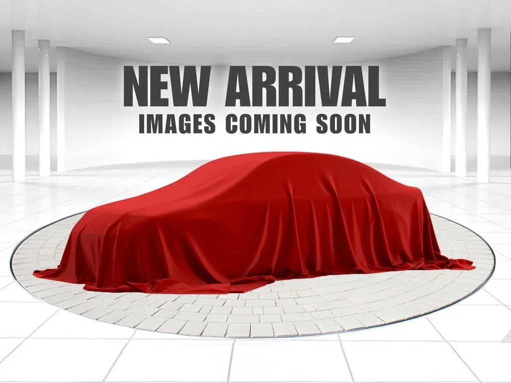 New 2026 Glacier White Nissan Crew Cab SV image 1