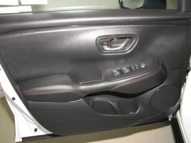 2024 Honda HR-V Sport - Photo 42