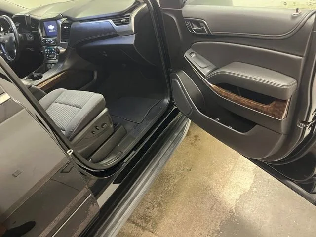 Used 2020 BLACK Chevrolet LS image 20