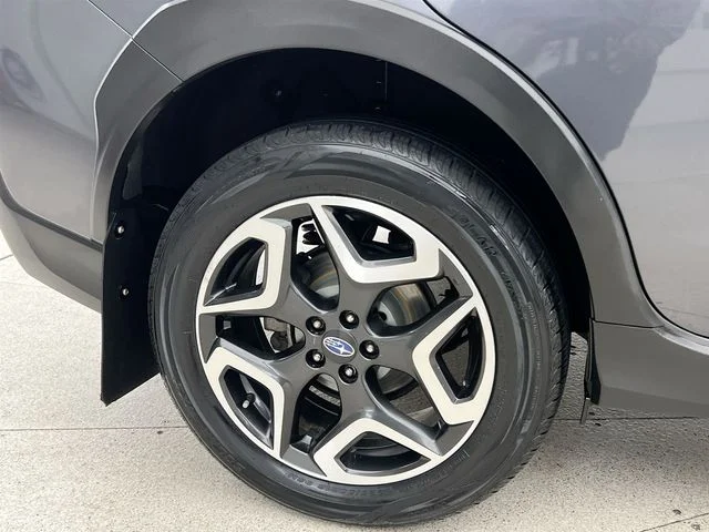 2020 Subaru Crosstrek Limited - Photo 39