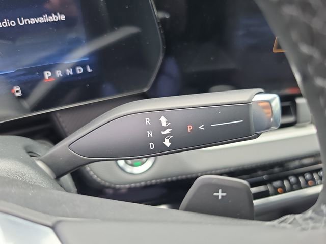 2026 Chevrolet Equinox LT - Photo 19