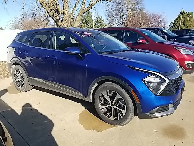 645f760a0de91de4c2d109ee39982ad8