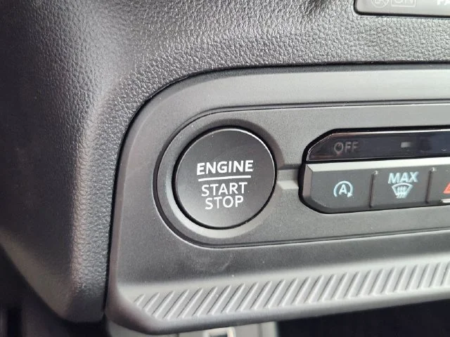 New 2026 Oxford White Ford Outer Banks® image 22