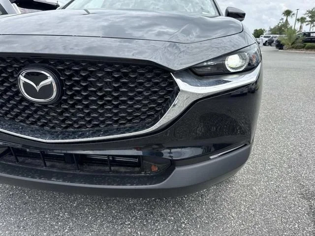 2026 Mazda CX-30 Select Sport - Photo 11