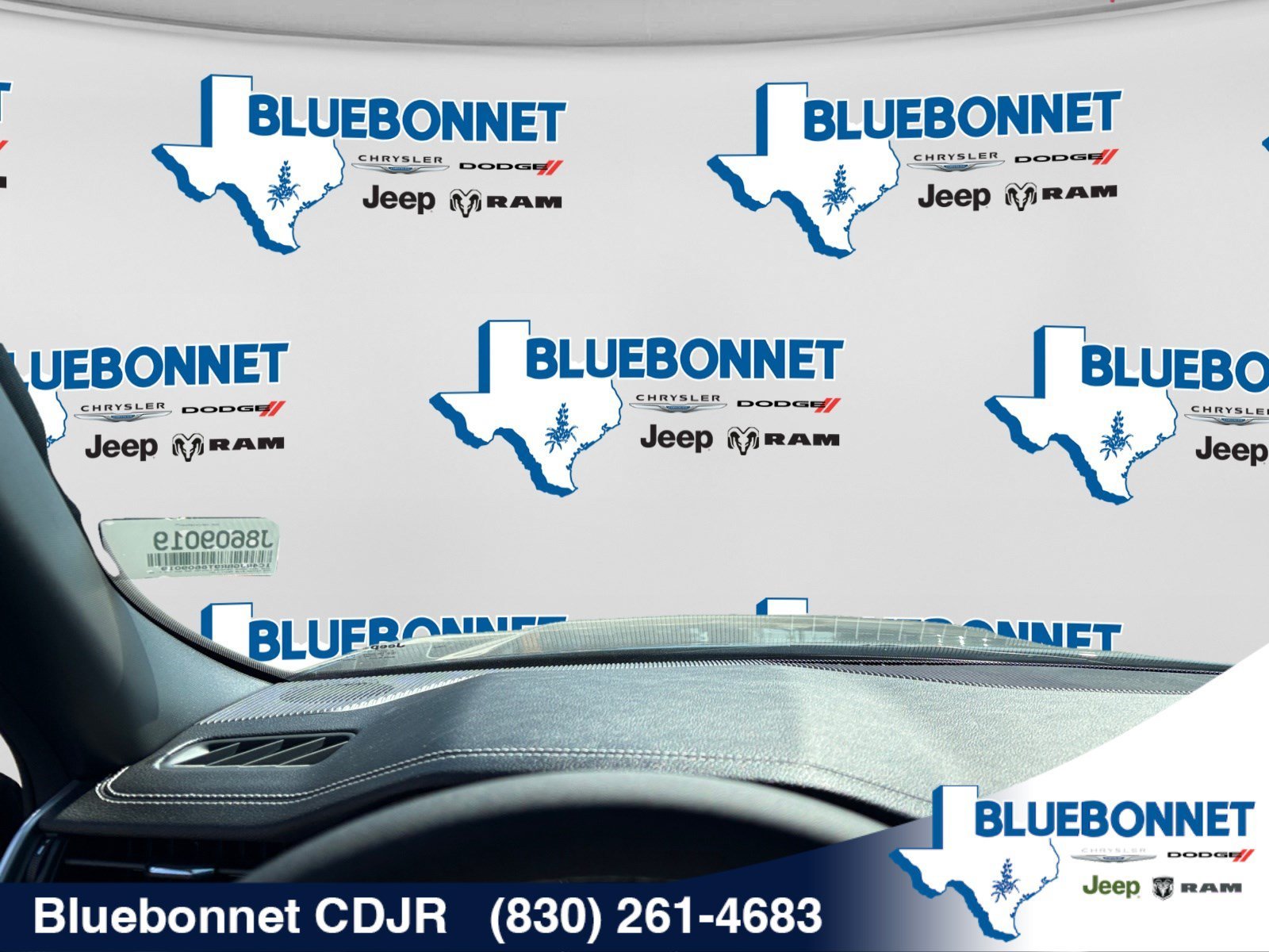 New 2026 Fathom Blue Pearl-Coat Exterior Paint Jeep Limited image 21