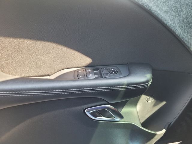 2020 Dodge Challenger GT - Photo 26