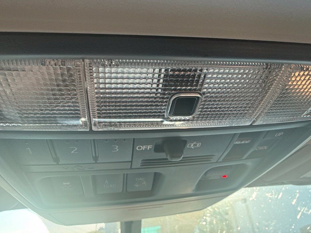 Used 2019 Gray Toyota Limited image 16