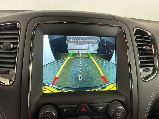 Used 2020  Dodge SRT image 20