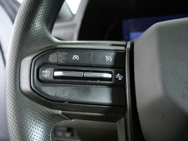Certified Used 2023 Black Chevrolet Trail Boss image 26