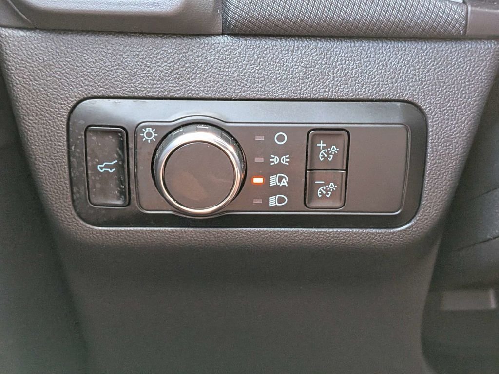 Used 2024 Gray Ford Big Bend image 34