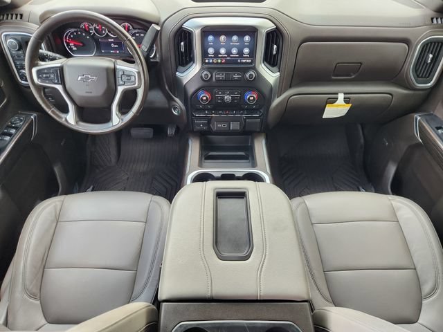 car-gallery-28