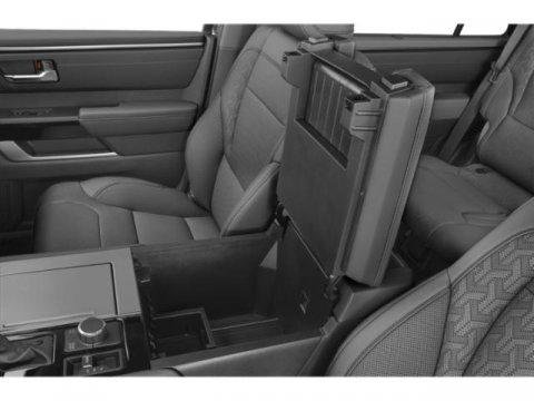 Certified Used 2025 MAGNETIC GRAY MET. Toyota  image 14