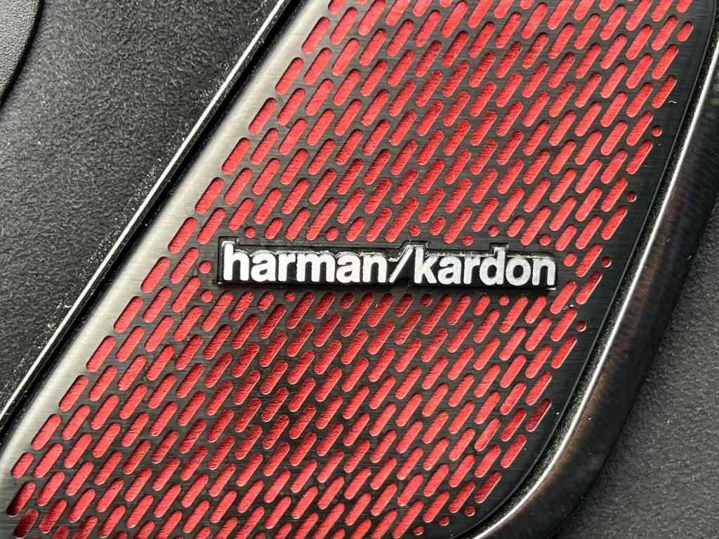 Used 2023 Black Ram TRX image 22