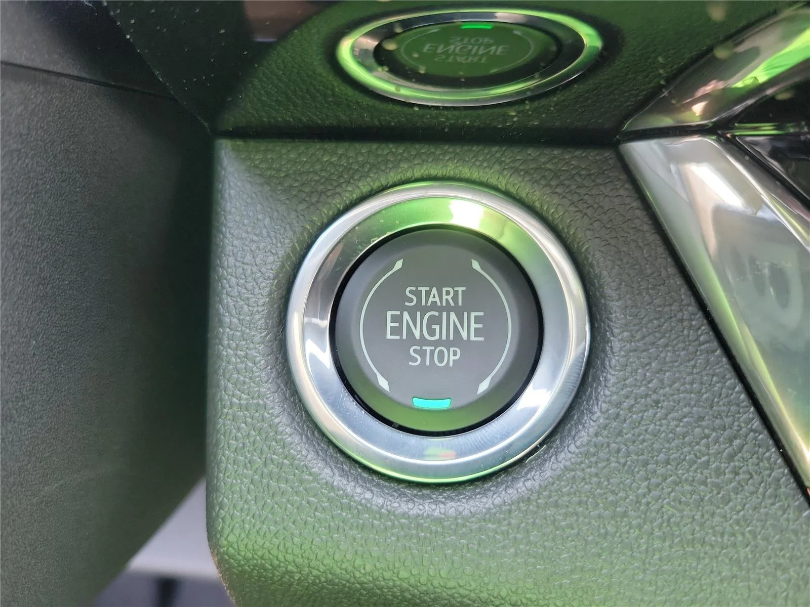 2026 Buick Envista Sport Touring - Photo 30