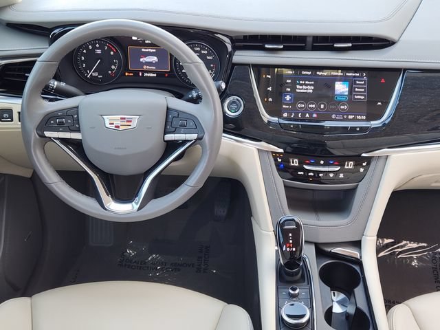 car-gallery-28