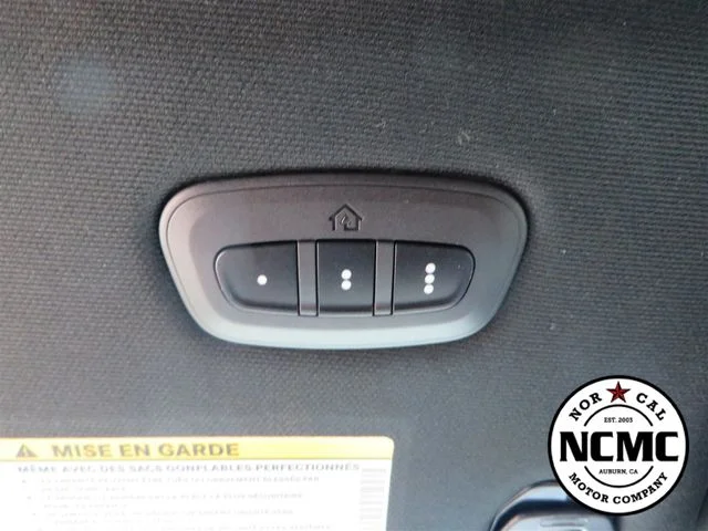 2026 RAM Ram 2500 Pickup Laramie - Photo 28