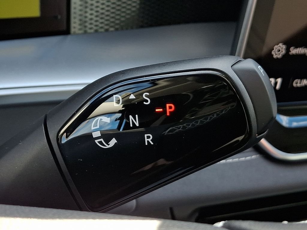2026 Volkswagen Tiguan SE - Photo 7
