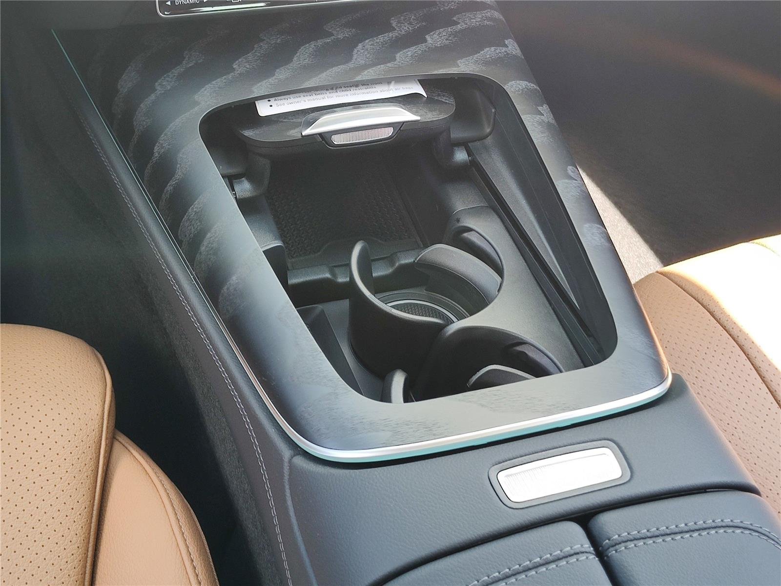 New 2026 Polar White Mercedes-Benz E 350 image 9