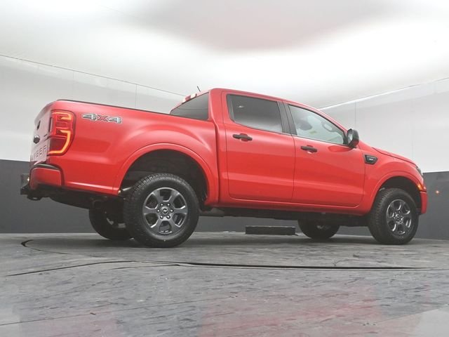 2020 FORD RANGER - Image 42