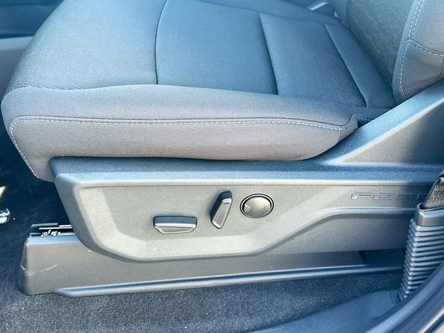 New 2026 Avalanche Ford XLT image 51