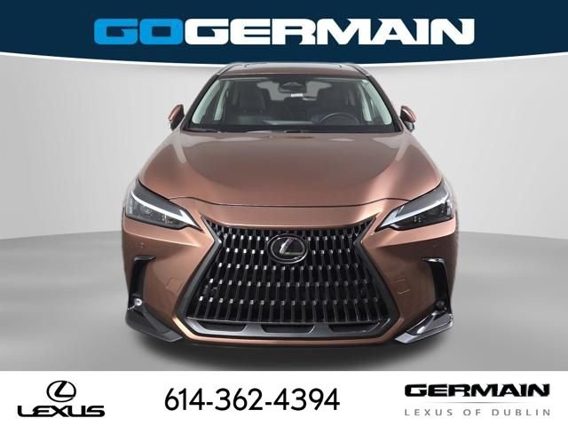 2T2GGCEZ6SC090391