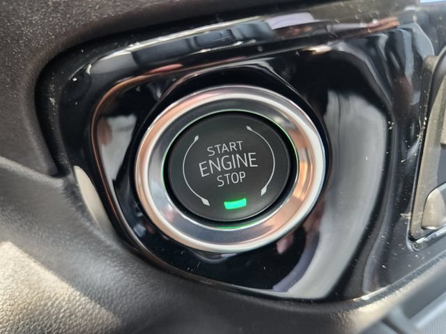 car-gallery-8