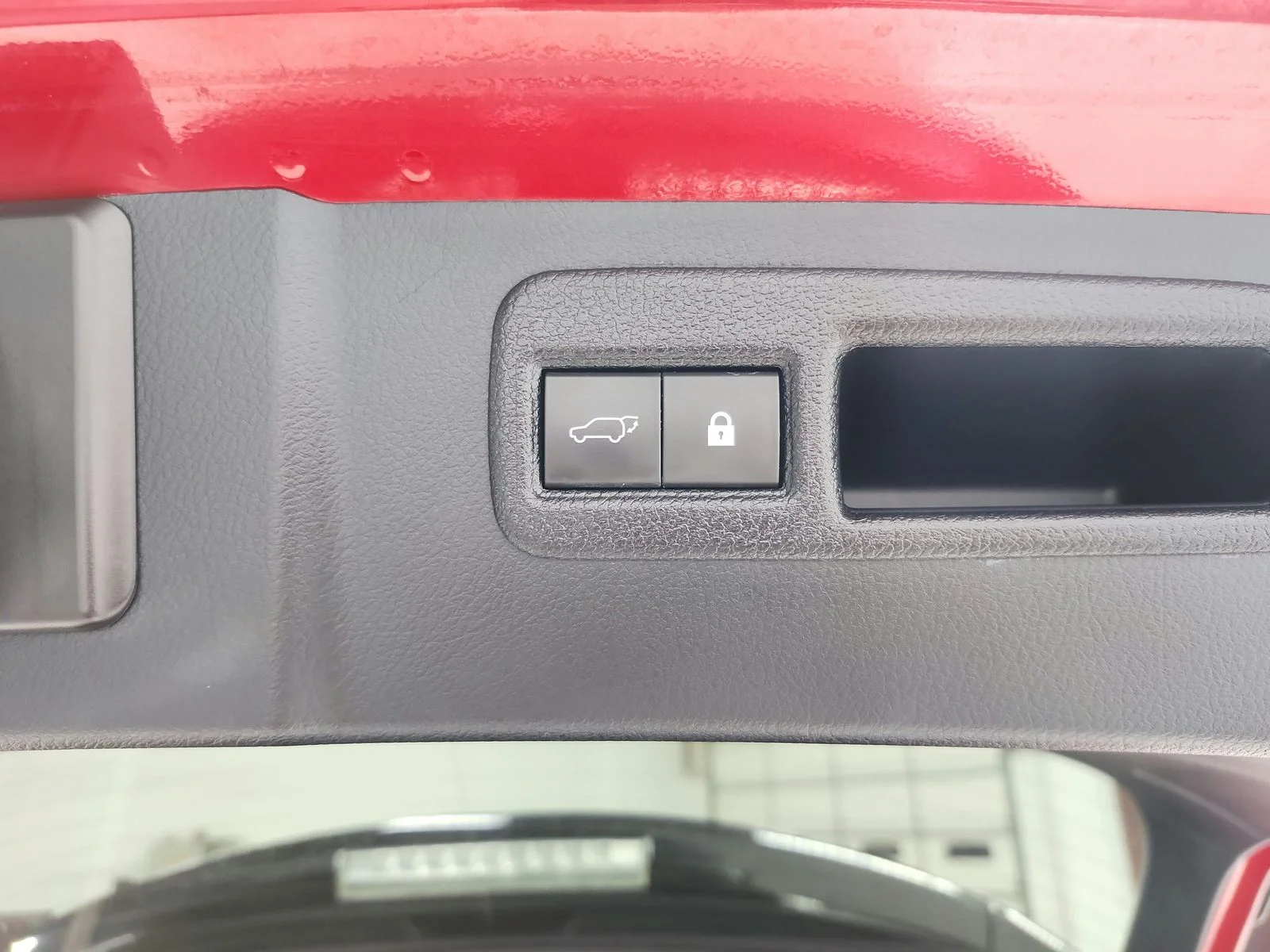 Used 2018 Red Lexus 300 Base image 40