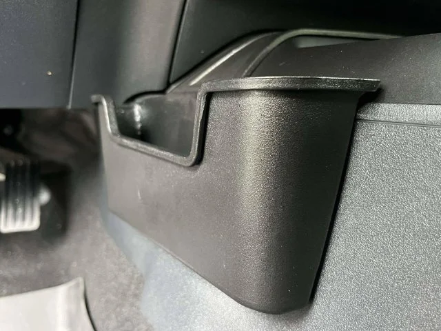 Used 2021 Gray Ford Big Bend image 30