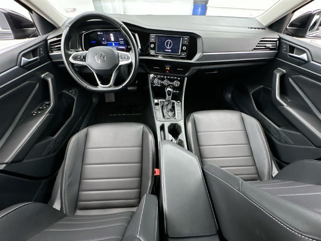 3VWEM7BU4RM091901