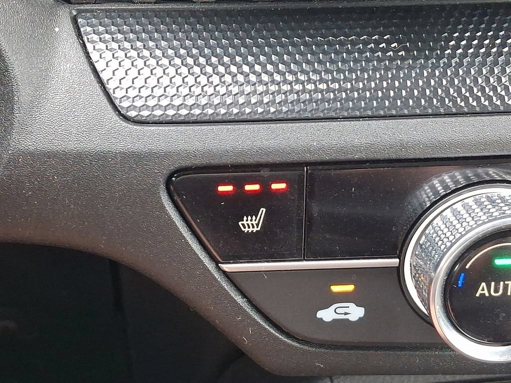 2024 Honda CR-V EX - Photo 56