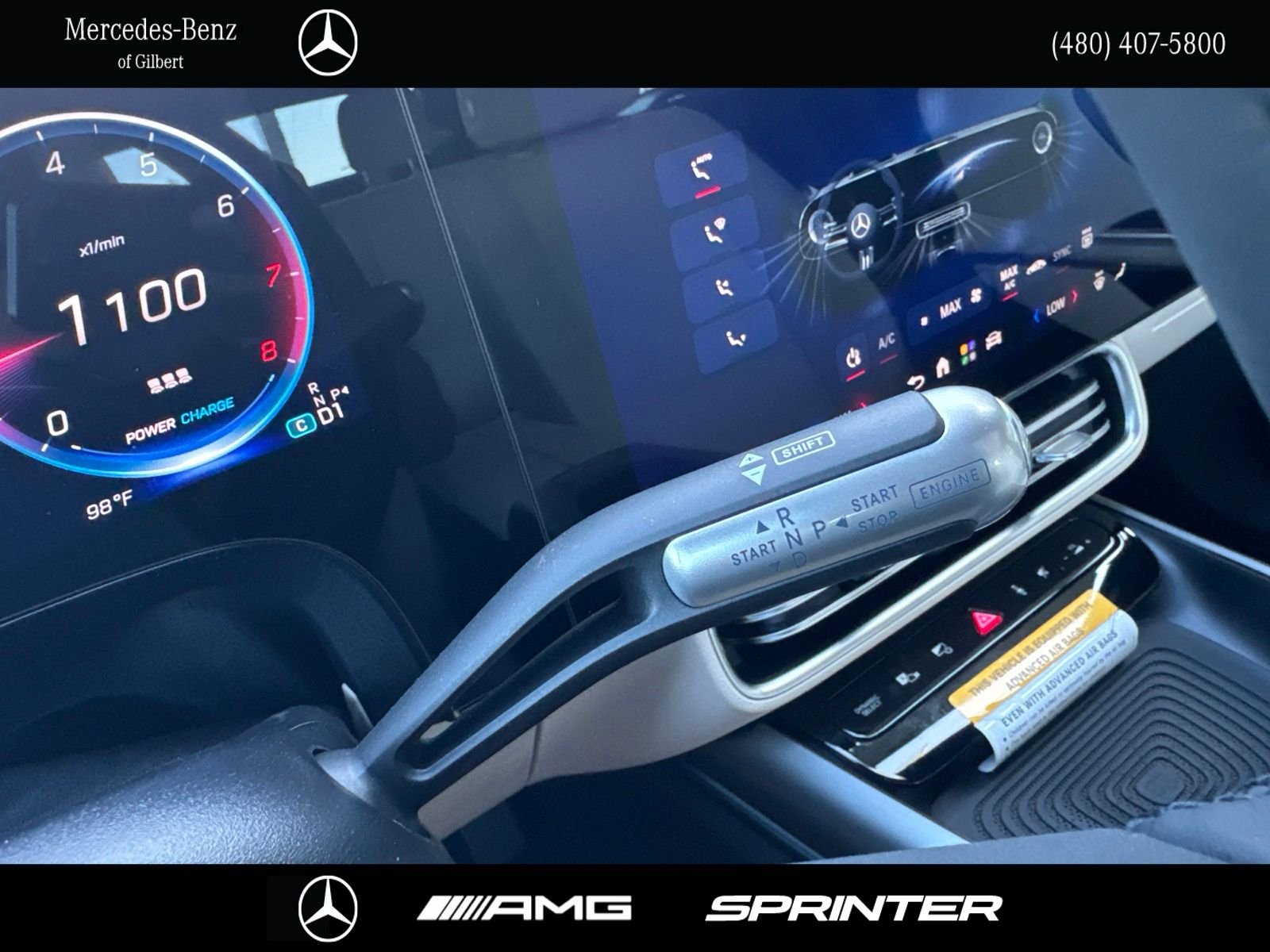 New 2027 Night Black Mercedes-Benz 220 image 29
