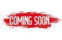 Used 2024 Summit White Buick Essence image 1