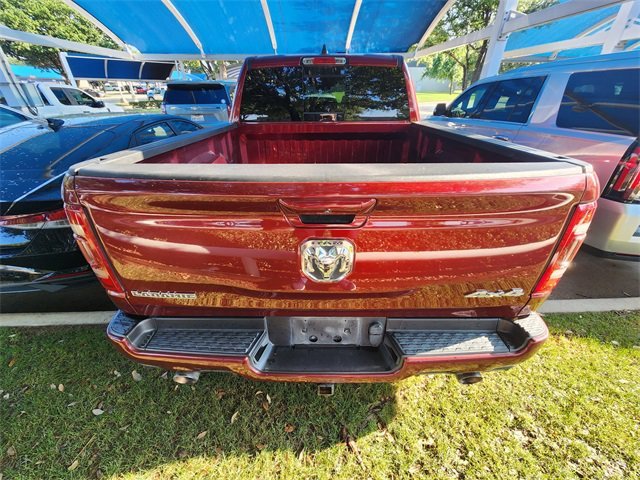 car-gallery-5