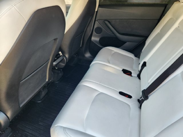 car-gallery-35