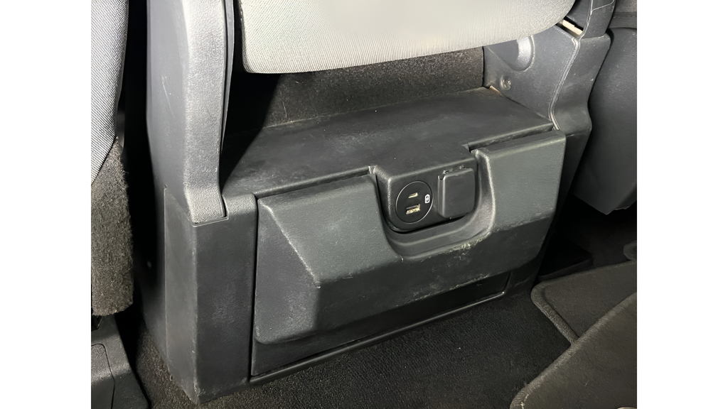 2021 Ford F-150 XLT - Photo 40