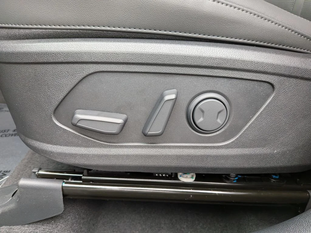 2026 Kia Sorento S - Photo 14