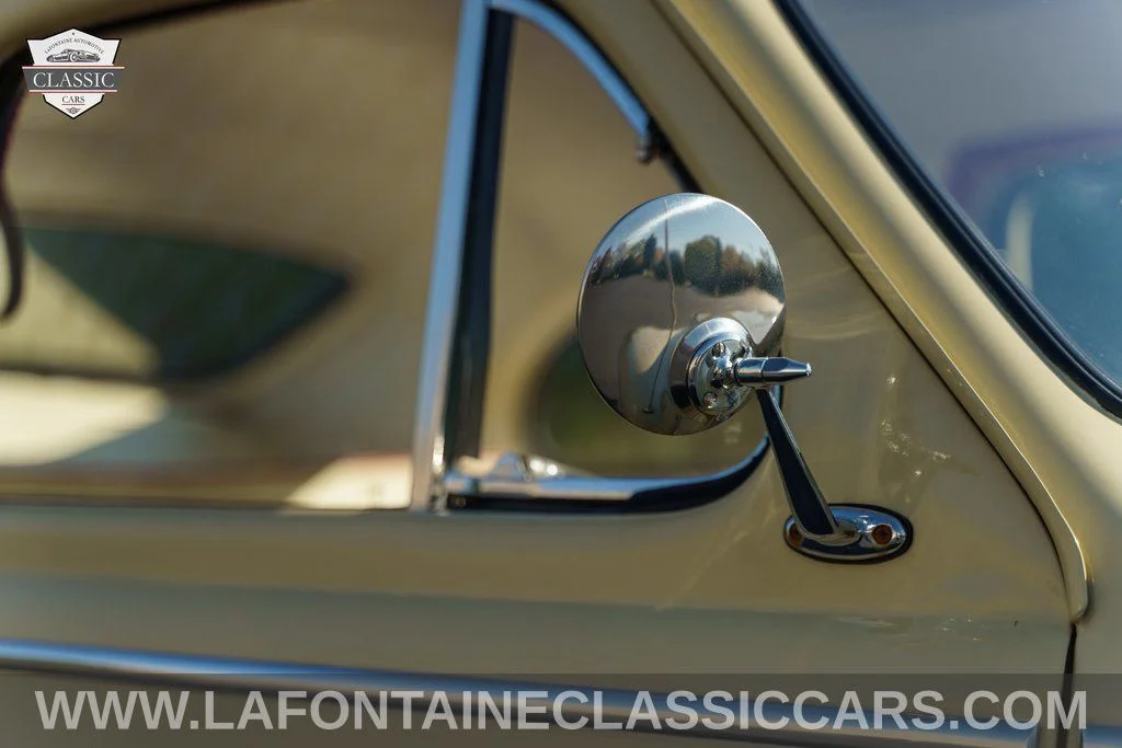 Used 1958 White Volvo  image 37