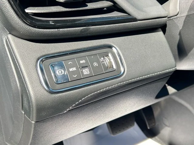 2026 Buick Enclave Avenir - Photo 30