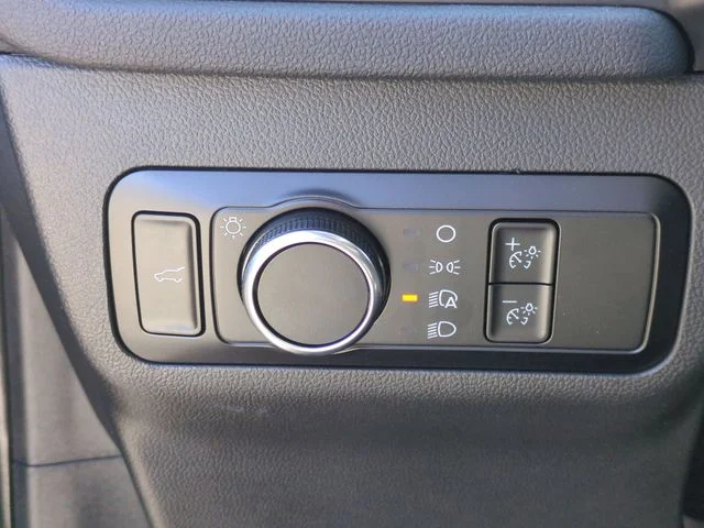 Used 2024 Silver Ford ST-Line image 20