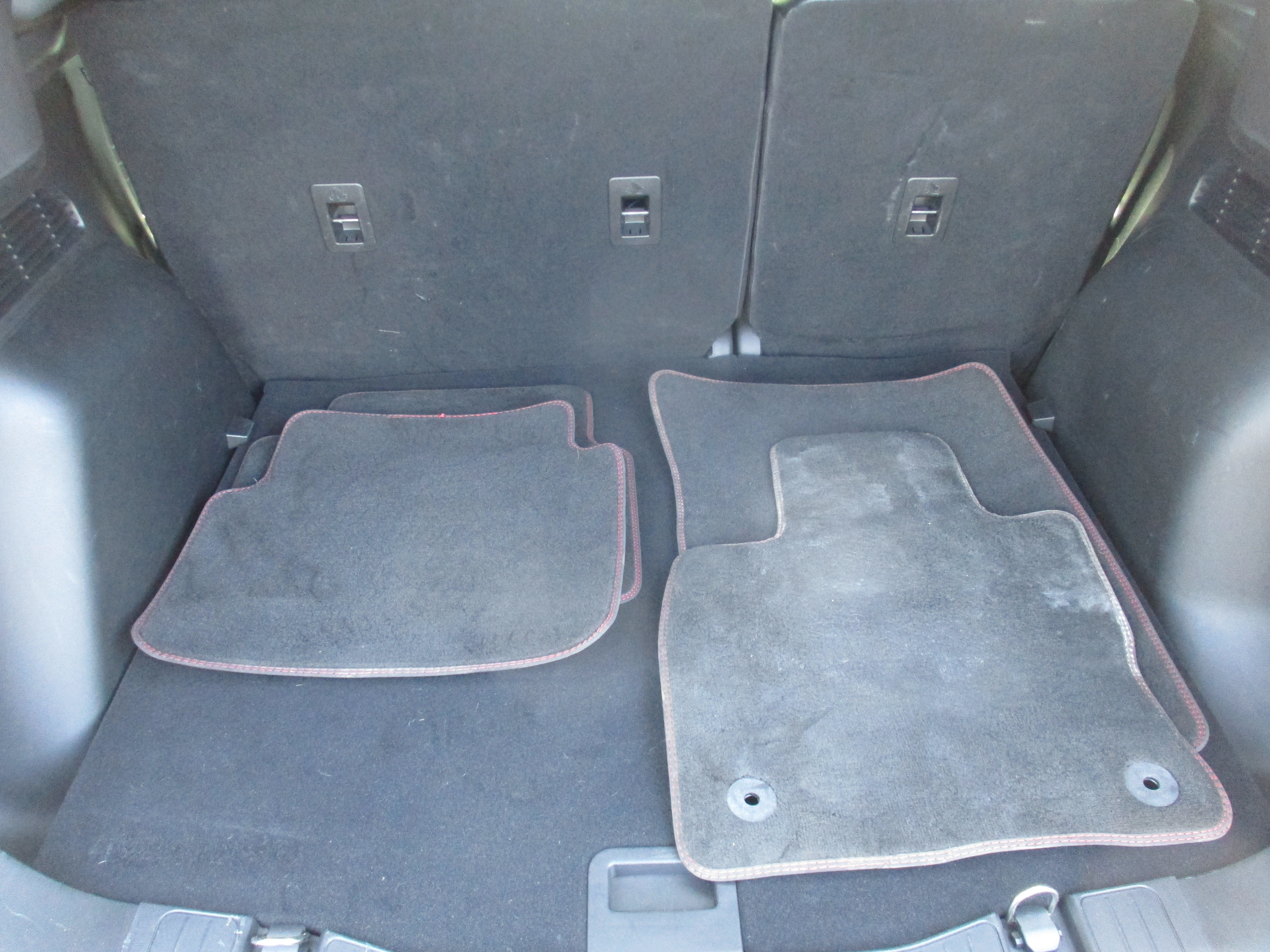 Photo 42