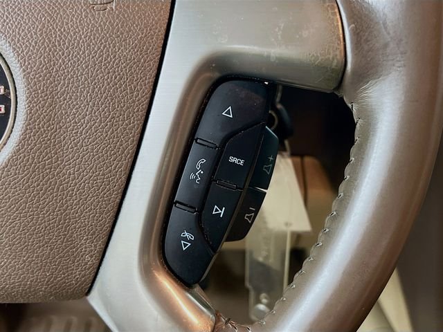 2013 GMC Sierra 1500 SLT - Photo 29