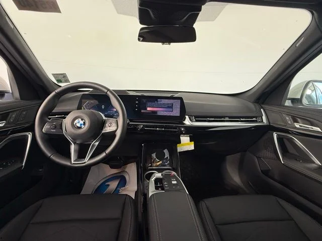 2025 BMW X1 XDrive28i - Photo 32
