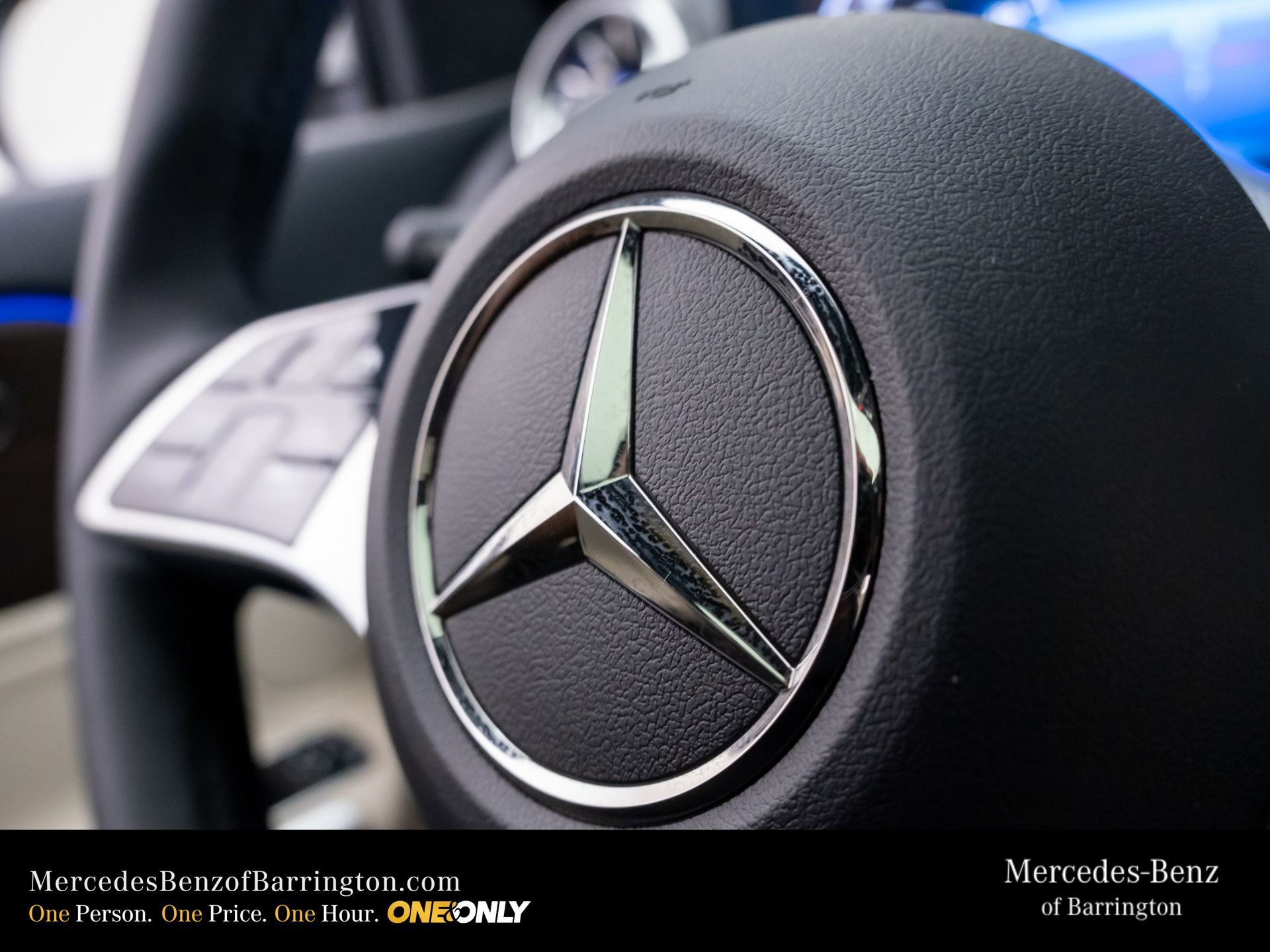 New 2026 Polar White Mercedes-Benz GLA 250 image 66